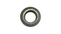 Guarnizione per albero del cambio Yamaha OEM Guarnizione per albero del cambio Yamaha OEM