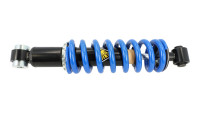 Ammortizzatore Yamaha OEM
