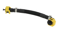 Tubo del carburante Piaggio OEM