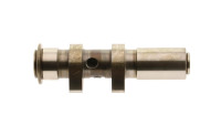 Albero a camme Piaggio OEM