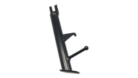 Cavalletto laterale Honda OEM