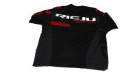 Maglia Rieju Hard Off-Road