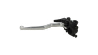 Raccordo per frizione Rieju OEM