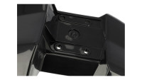 Parafanghi Aprilia OEM Parafanghi Aprilia OEM