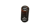 Molla della frizione KTM OEM