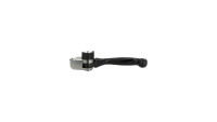 Set leve freno/frizione Polisport Pivot