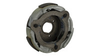 Frizione Piaggio OEM