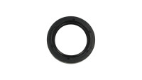 Anello di tenuta per albero pignone KTM OEM Anello di tenuta per albero pignone KTM OEM