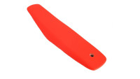 Sella / Sedile Beta OEM