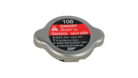 Tappo del radiatore Yamaha OEM
