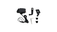 Smartphone Halterung Motoflow Smartphone Halterung Motoflow