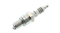 Zündkerzen NGK Iridium Zündkerzen NGK Iridium