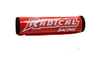 Barpad Radical Barpad Radical
