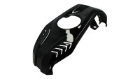 Kit carenatura Motoflow