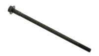 Vite per testata Yamaha OEM Vite per testata Yamaha OEM