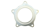 Anello di impulso ABS KTM OEM