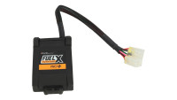 Modulo di chiptuning ECU Racedynamics FuelX Pro