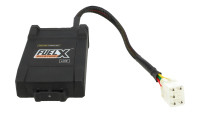 Modulo di chiptuning ECU Racedynamics FuelX Lite