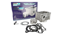 Kit cilindro UMA 183cc Street Sport