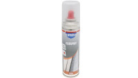 Klebespray Presto Klebespray Presto