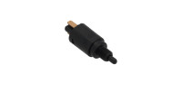 Interruttore luci di stop Aprilia OEM