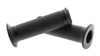 Lenkergriffe Motoflow Lenkergriffe Motoflow