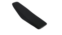 Sella / Sedile Beta OEM Sella / Sedile Beta OEM
