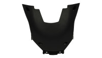 Kit carenatura Motoflow