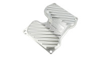 Testata Fasstek Racing CNC Billet