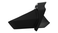 Copri-scarico Aprilia OEM