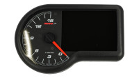 Cruscotto multifunzione Koso RX-3
