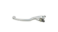 Leva frizione KTM OEM