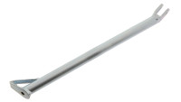Cavalletto laterale Beta OEM Cavalletto laterale Beta OEM