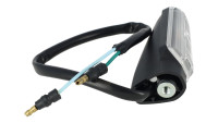 Indicatori di direzione Honda OEM