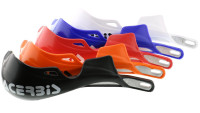Handguards Acerbis Rally Pro Handguards Acerbis Rally Pro