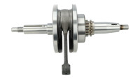 Albero motore Yamaha OEM Albero motore Yamaha OEM