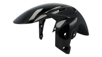 Parafanghi Honda OEM