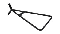 Cavalletto laterale esterno Motoflow