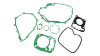 Set di guarnizioni per il motore Set di guarnizioni per il motore