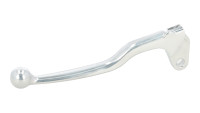 Leva della frizione Yamaha OEM