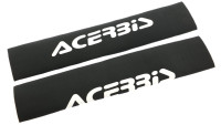 Protezione forcella/protezione ammortizzatori Acerbis