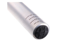 Manubrio ProTaper SE Seven Eighths per pit bike