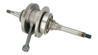 Albero motore Italkit