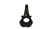 Kit carenatura Motoflow