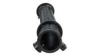 Tubo di aspirazione per filtro aria Yamaha OEM Tubo di aspirazione per filtro aria Yamaha OEM