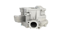 Testata UMA 200cc Superhead