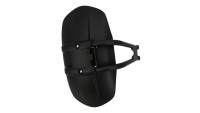 Copriruota posteriore Motoflow
