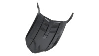 Parafango posteriore Motoflow