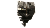 Pinza freno KTM OEM Pinza freno KTM OEM