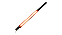 Set di indicatori di direzione a LED per forche Movetronix Omnifork